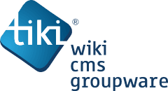 Bsk-Logo